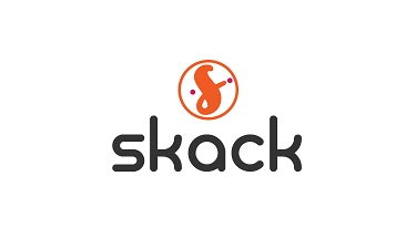 Skack.com