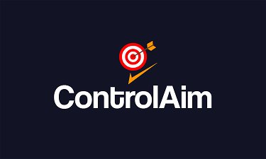 ControlAim.com