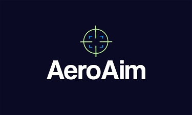 AeroAim.com