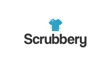 Scrubbery.com