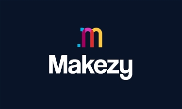 Makezy.com