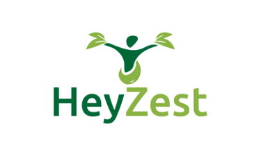 HeyZest.com