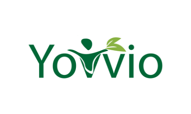 Yovvio.com