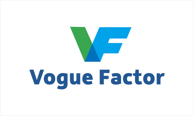 VogueFactor.com