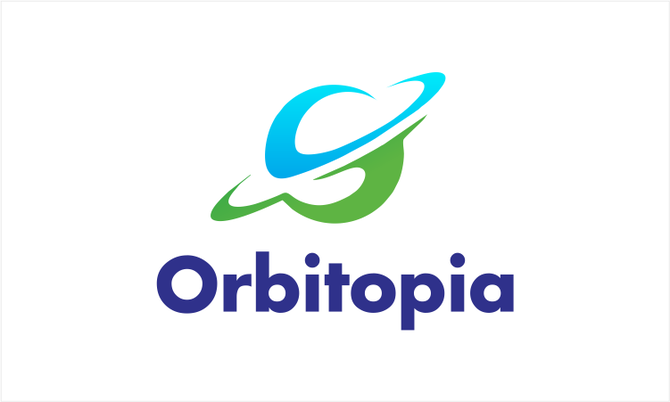 Orbitopia.com