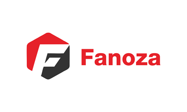 Fanoza.com