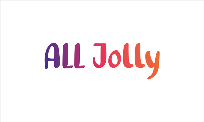 AllJolly.com