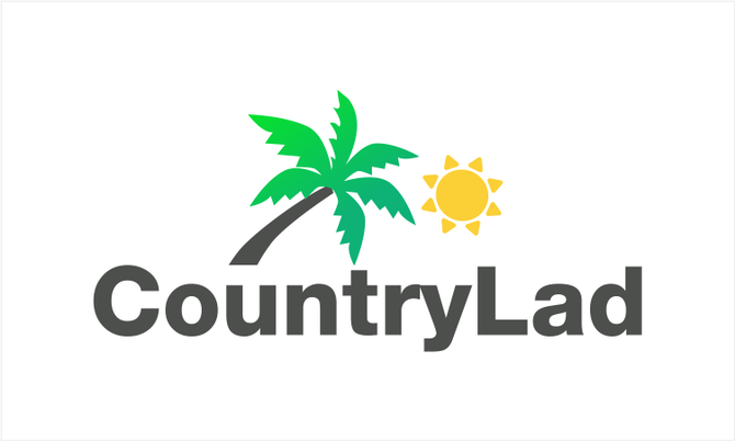 CountryLad.com