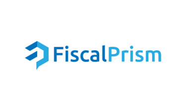 FiscalPrism.com