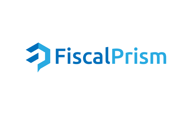 FiscalPrism.com