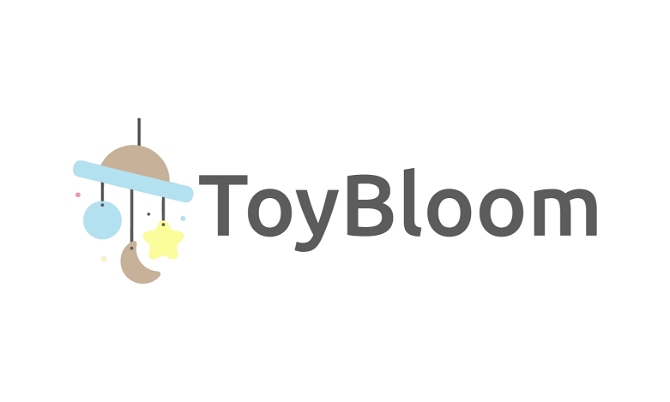 ToyBloom.com