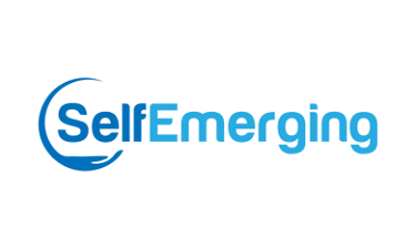 SelfEmerging.com