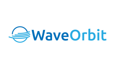 WaveOrbit.com