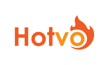 Hotvo.com