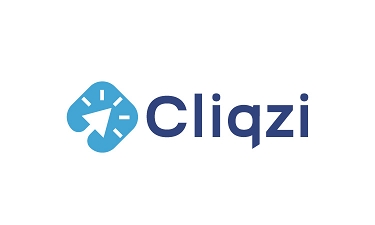 Cliqzi.com