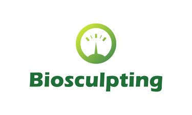 Biosculpting.com