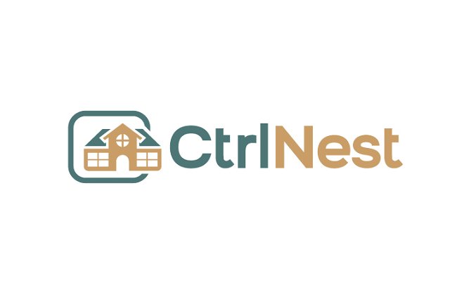 CTRLNest.com