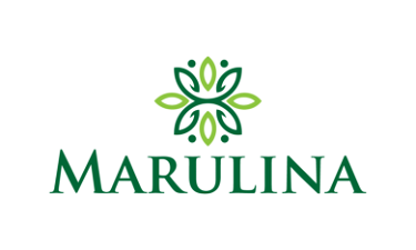 Marulina.com