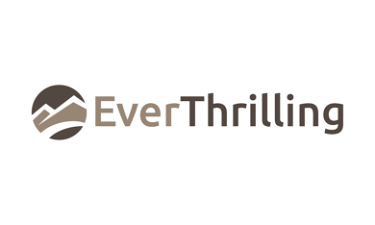 EverThrilling.com