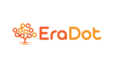 EraDot.com