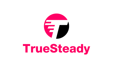 TrueSteady.com