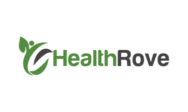 HealthRove.com