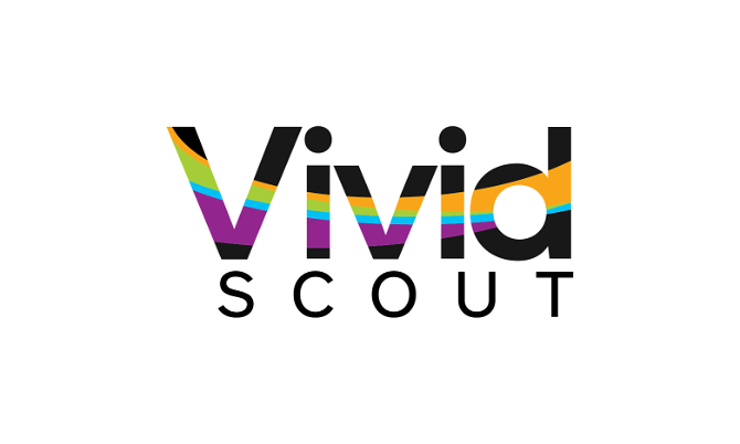 VividScout.com