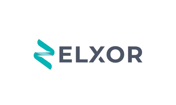 Elxor.com