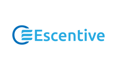 Escentive.com