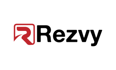 Rezvy.com