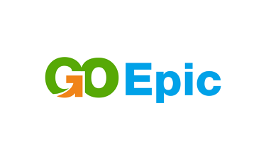 GoEpic.net