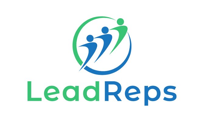 LeadReps.com