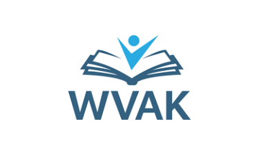 WVAK.com