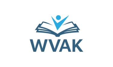 WVAK - Best premium domains for sale