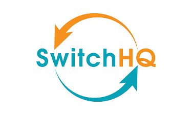 SwitchHQ.com