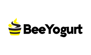 beeyogurt.com