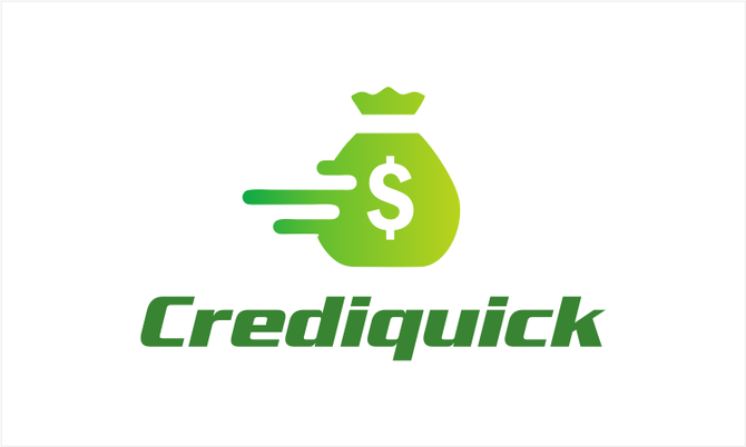 CrediQuick.com