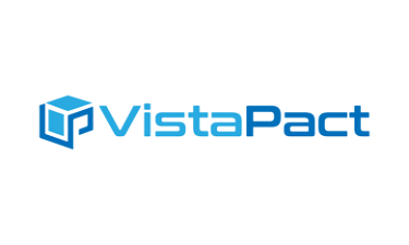 VistaPact.com