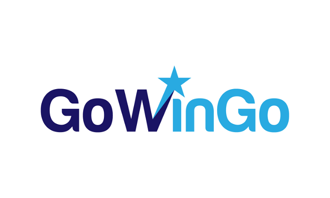 GoWinGo.com