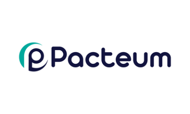 Pacteum.com
