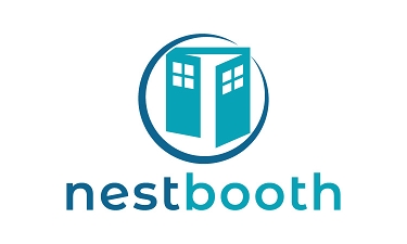 NestBooth.com