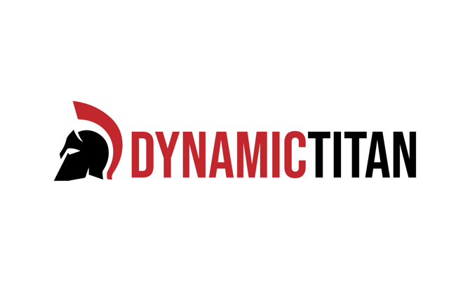 DynamicTitan.com
