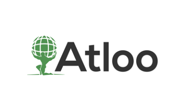 Atloo.com