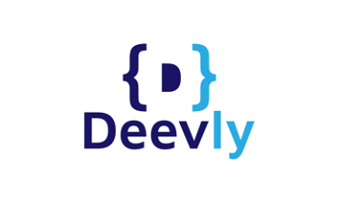 Deevly.com