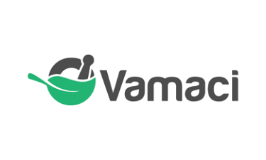Vamaci.com