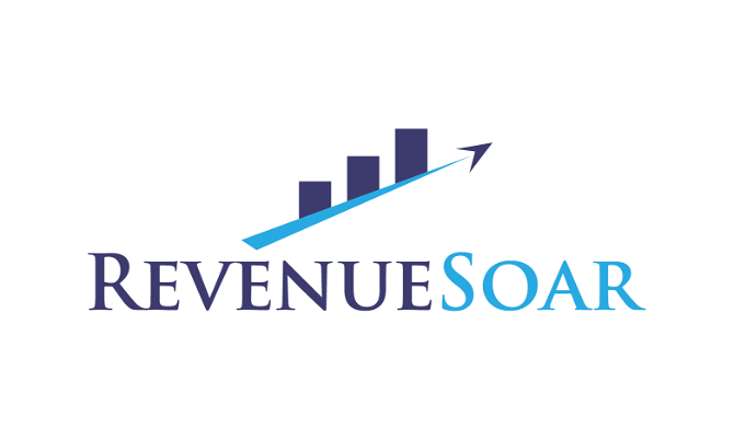 RevenueSoar.com