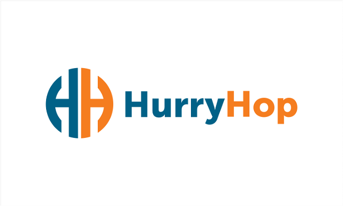 HurryHop.com