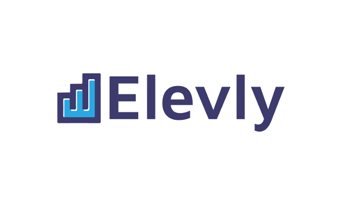 Elevly.com