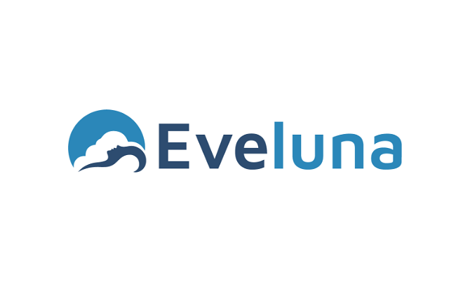 Eveluna.com