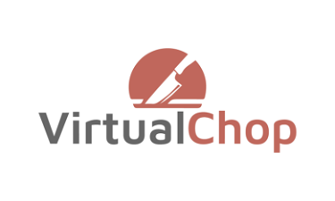 VirtualChop.com